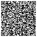 QR code with Luna Events Services contacts