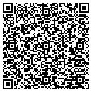 QR code with Mcgee Distributing Inc contacts