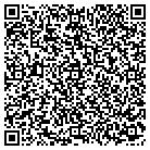 QR code with Myrna Rae's Memory Makers contacts