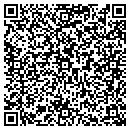 QR code with Nostalgia Cakes contacts