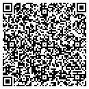 QR code with Pastries By Carla contacts