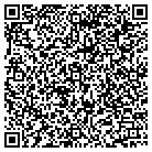 QR code with Ralcorp Frozen Bakery Products contacts
