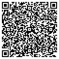 QR code with Rita's Cheesecakes contacts