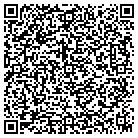 QR code with Saint Cupcake contacts