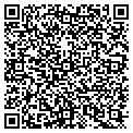 QR code with Santa Fe Cakes & More contacts