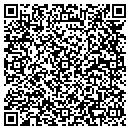 QR code with Terry's Auto Sales contacts