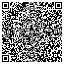 QR code with Simply Southern LLC contacts