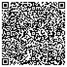 QR code with Performance Financial Group contacts