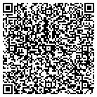QR code with Sukhadia's Sweets & Snacks Inc contacts