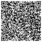 QR code with Sweet Expressions Bakery contacts