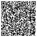 QR code with Sweetie contacts