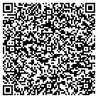 QR code with Sweet Indulgence Desserts LLC contacts
