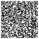 QR code with Sweet Mama's Sweets contacts