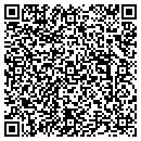 QR code with Table Talk Pies Inc contacts