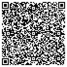 QR code with Traverse City Pie Company LLC contacts