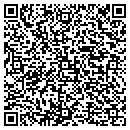 QR code with Walker Distributing contacts