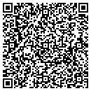 QR code with Best Donuts contacts