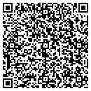 QR code with Billy's Donut Shop contacts