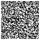 QR code with Butter Krust Bakery contacts