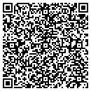 QR code with Cindy's Donuts contacts