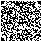 QR code with Classic Donut Company contacts