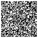 QR code with Collins Donuts contacts