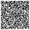 QR code with Country Donuts contacts