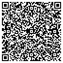 QR code with Curry Donuts contacts