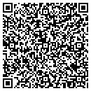 QR code with Daily Doughnut contacts