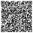 QR code with Day Break contacts