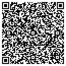 QR code with Daylight Donut's contacts