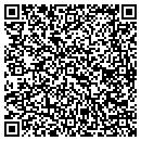 QR code with A X Armani Exchange contacts