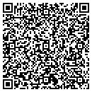 QR code with Donut Depot Inc contacts