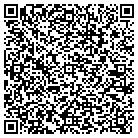 QR code with Production Drywall Inc contacts