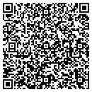 QR code with Donuts Etc contacts