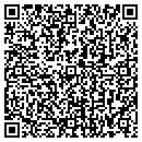 QR code with Futon The Place contacts