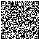 QR code with Donut Storr contacts