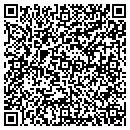 QR code with Do-Rite Donuts contacts