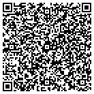 QR code with Doughnut Inn of Trumbull contacts