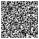 QR code with Doughnut Palace contacts