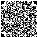 QR code with Eastern Donut Inc contacts