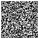 QR code with Eastside Donuts contacts