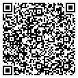 QR code with El Quijope contacts