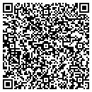 QR code with Famous Doughnuts contacts