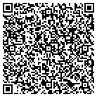 QR code with Fresh & Fancy Doughnuts contacts