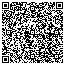 QR code with Georgetown Donuts contacts