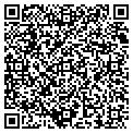 QR code with Girard Donut contacts