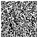 QR code with Go For Donuts contacts