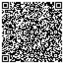 QR code with Goldstar Donut Shop contacts