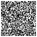 QR code with Height's Donuts contacts